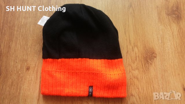 Mackenzie Knitting Hat 3M Thinsulate Insulation размер One Size за лов зимна шапка - 724, снимка 8 - Шапки - 43662088