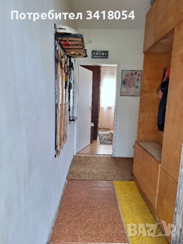 Продажба на вила, област София, снимка 4 - Къщи - 52293510