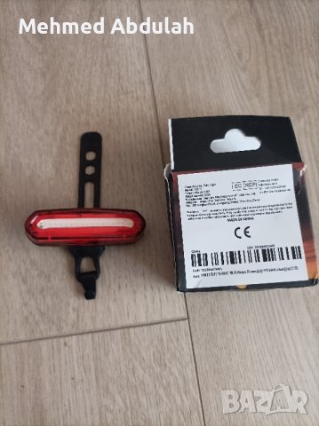 Ефективни стопове за велосипеди , снимка 8 - Аксесоари за велосипеди - 43339238