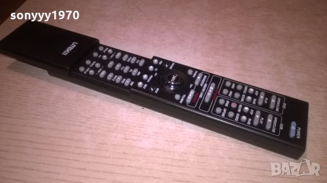 Liteon remote recorder-внос швеицария, снимка 8 - Дистанционни - 27014772