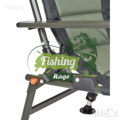 Стол Filstar FC008 , снимка 4 - Екипировка - 32258238