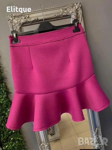 пола, снимка 2 - Поли - 53512218