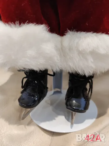 Порцеланова кукла , снимка 3 - Колекции - 50382161