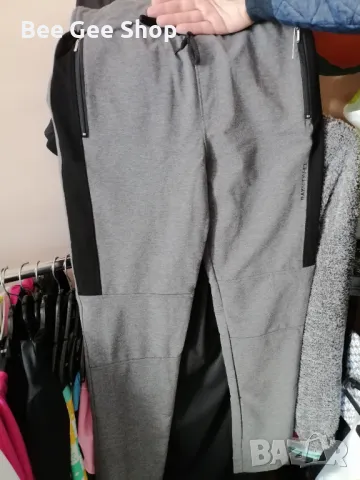 Мъжки анцузи XS и S, снимка 3 - Спортни дрехи, екипи - 48568585