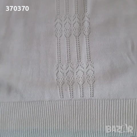 дамски блузи фабрично плетиво на различни цени, снимка 7 - Блузи с дълъг ръкав и пуловери - 32087442
