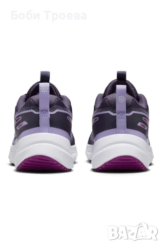 Обувки за бягане NIKE Cosmic, снимка 7 - Маратонки - 50473062