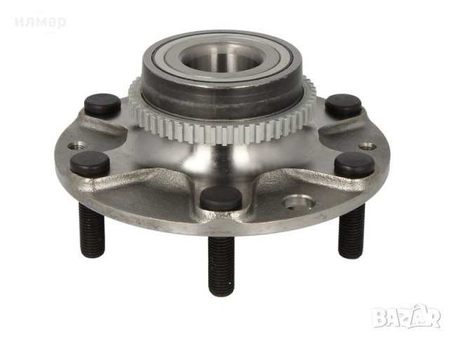 527104D000 Лагер главина/задна/ за Киа Карнивал 3