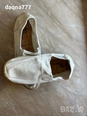 Cedar Wood State Леки еспадрили EU 46, снимка 7 - Други - 51804143