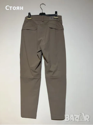 Raffaelo Rossi - Дамски панталон., снимка 2 - Панталони - 53374338