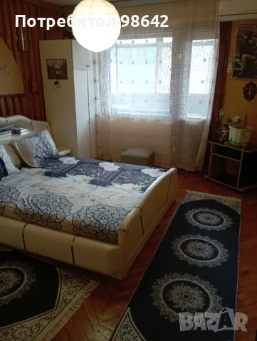 Продавам апартамент в гр. Своге, снимка 3 - Апартаменти - 50418538