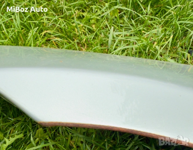 Калник калници БМВ Е90 91 BMW, снимка 5 - Части - 50362848