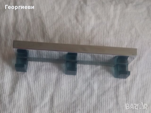 Аксесоари за баня-комплект, снимка 6 - Други - 33543284