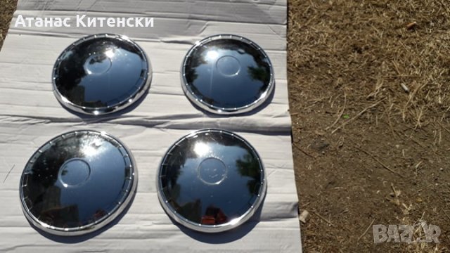 Тасове за ВАЗ 2101,ЛАДА ,НИВА ,МОСКВИЧ , снимка 2 - Части - 27987445