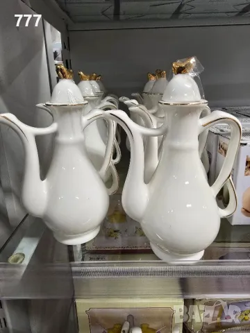 оливерници , снимка 3 - Аксесоари за кухня - 48773593