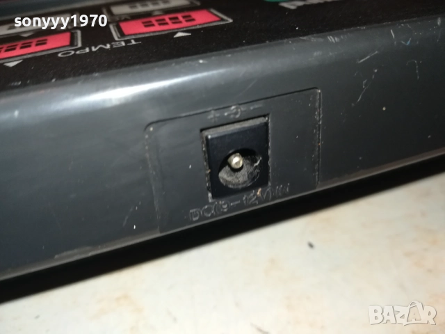 YAMAHA 2110251445, снимка 10 - Синтезатори - 52131335