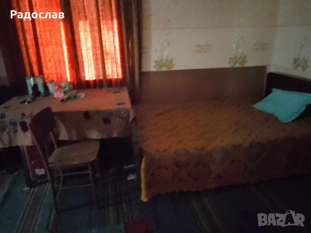 Къща в село Горно Абланово , снимка 7 - Къщи - 53588801