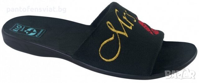 Дамски чехли ADANEX 36/41