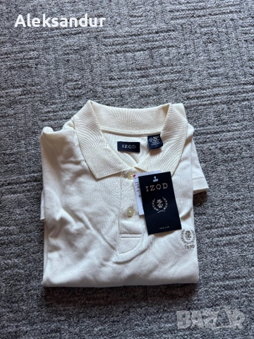 Чисто нови ретро ризи, снимка 4 - Ризи - 53082246