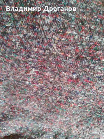 Китеник, снимка 5 - Други - 29067568