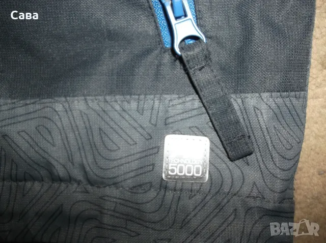 Яке пролет,есен NORHEIM  дамско,Л, снимка 4 - Якета - 50025855