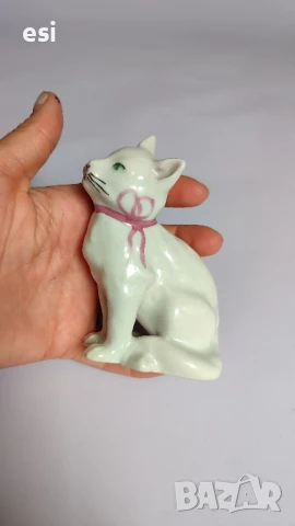 Българска фигура котрнце, снимка 5 - Колекции - 50606925