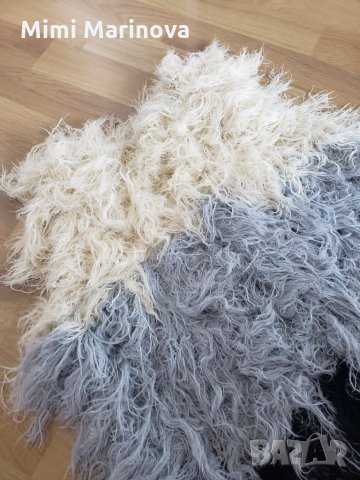  Последни 2 елека Елек елеци , снимка 7 - Елеци - 34761139