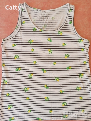 Дамски потници -2 броя за 1 лв, снимка 2 - Потници - 51545682