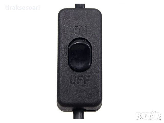 50 мм 12V Помпа за източване на гориво Помпа за източване на нафта, снимка 2 - Други инструменти - 37597414