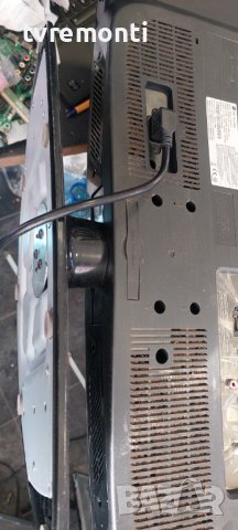 Оригинална стойка MJH406139 за, телевизор телевизор LG модел 32LG3000, снимка 8 - Стойки, 3D очила, аксесоари - 43239372