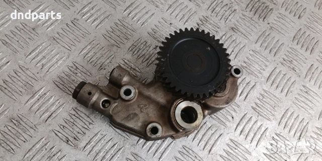 Маслена помпа Mitsubishi Pajero 3.2DiD 2002г.	