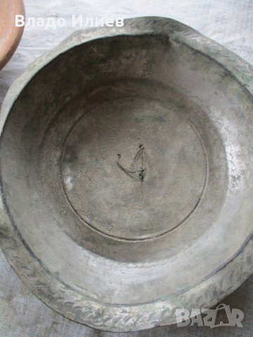 Автентични предмети с антикварна стойност старинни, снимка 4 - Антикварни и старинни предмети - 32336976