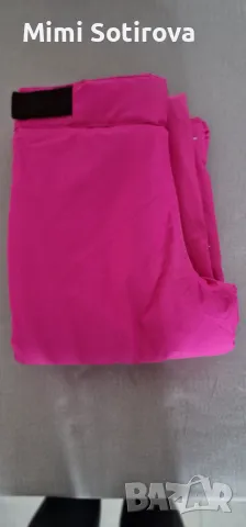 Детски гащеризон , снимка 3 - Други - 48453233