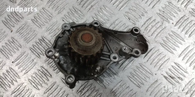Водна помпа Peugeot 5008 1.6HDI 2010г.	