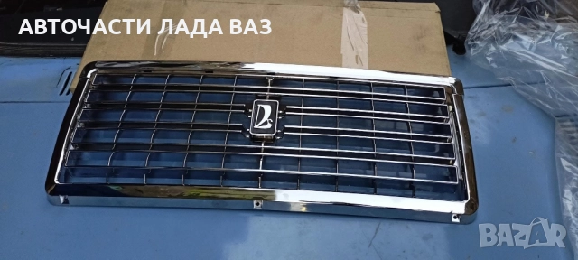 LADA/ЛАДА АВТОЧАСТИ ЗА ВАЗ ЛАДА ЖИГУЛА НИВА 2101/2107/2121/21213/21214/2131, снимка 10 - Части - 52659032