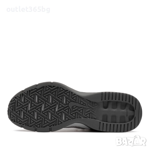 Nike - Air Max Alpha Trainer 4 №44 Оригинал Код 139, снимка 7 - Маратонки - 52770540