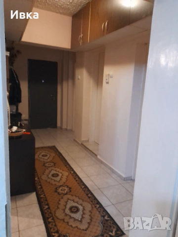 Къща в гр. Червен бряг, снимка 3 - Къщи - 53587964