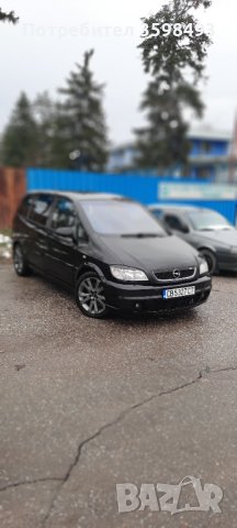 Продава се по договаряне, снимка 3 - Автомобили и джипове - 44009995