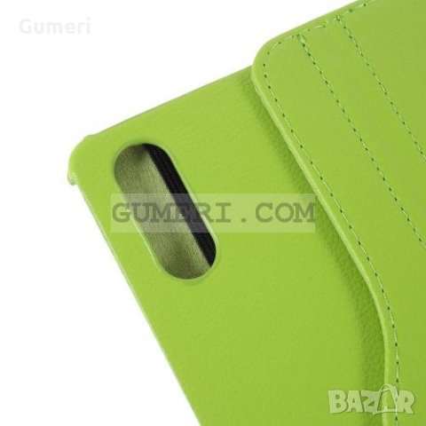 Lenovo Tab  P11  Pro Тефтер Стойка, снимка 12 - Калъфи, кейсове - 32971866