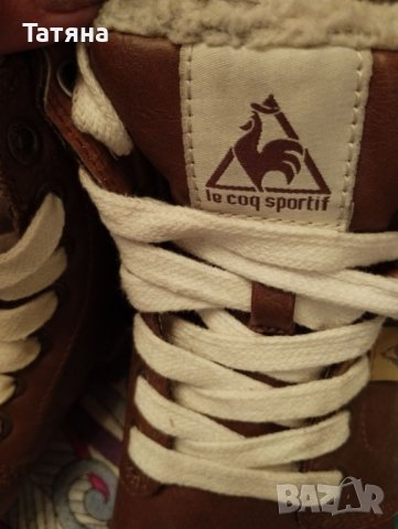 Топли дамски боти, 39, снимка 3 - Дамски боти - 43038437