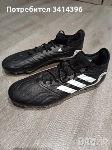 оригинални обувки найк и бутонки , снимка 10 - Ежедневни обувки - 50290452