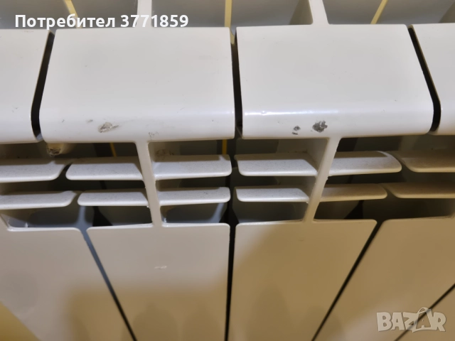 20 глидера 80 см,и 5 глидера 60см подарък , снимка 5 - Други - 52711533