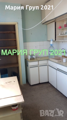 !!!ТОП ОФЕРТА!!!Продавам Апартамент в гр. Хасково ул."Стара Планина"!!!, снимка 8 - Апартаменти - 51746966