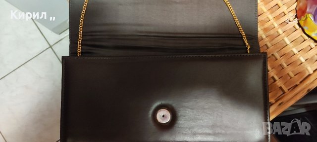 Дамски кожени чанти., снимка 3 - Чанти - 43105271