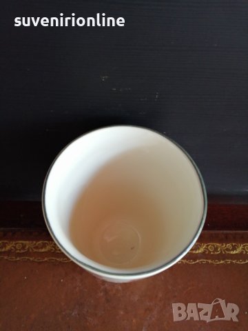 Комплект кашпи, снимка 3 - Саксии и кашпи - 36825200