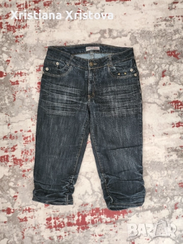 Дамски дрехи