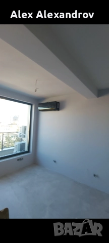 Вътрешни ремонти гр.София, снимка 9 - Майстори - 52848298