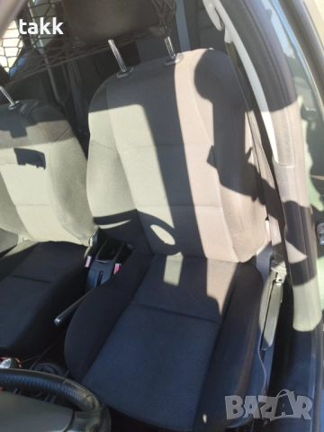 Peugeot 207 sw На части 1.4 95кс бензин, снимка 9 - Части - 52527441