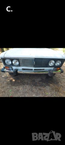 Lada/Лада на части 