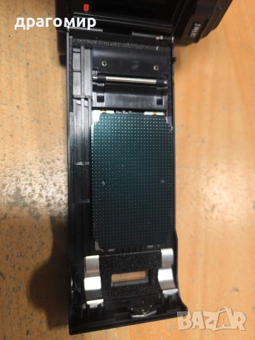 MINOLTA 5000 AF, снимка 6 - Фотоапарати - 53150745