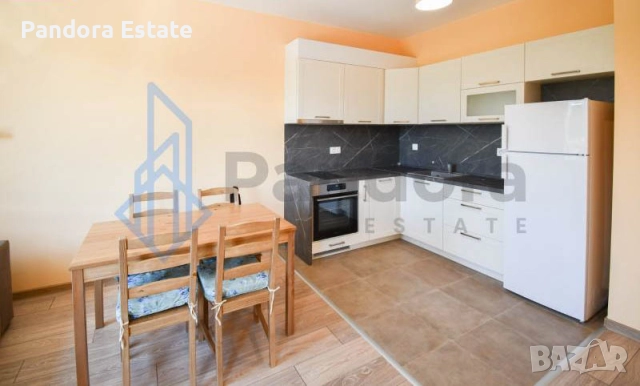 2-СТАЕН апартамент под наем, гр. София, кв. Младост 3, снимка 4 - Апартаменти - 52811025